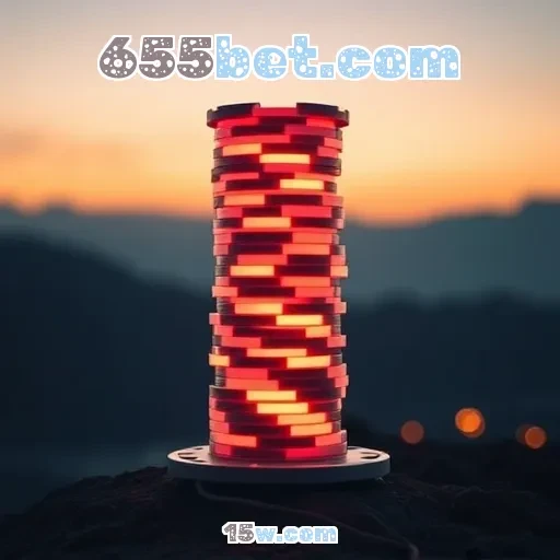 655bet.com: Explore Recursos Exclusivos que Aumentam seu Engajamento
