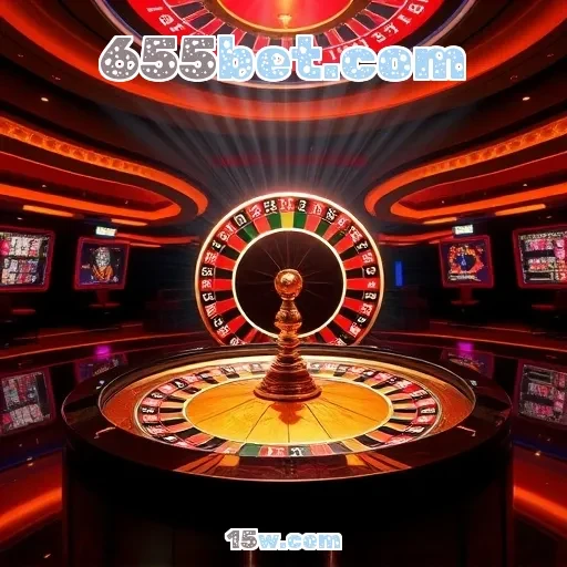 655bet.com: Descubra a Fascinante Seção Forex e Lucre Jogando!