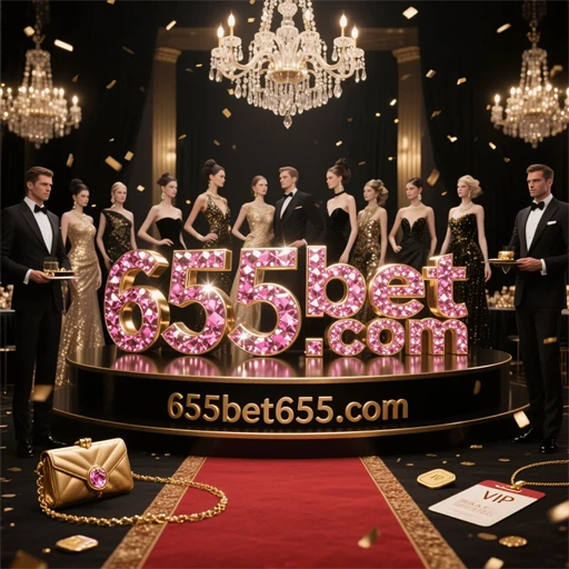 655bet.com