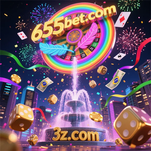 Explore a Categoria de Bônus no 655bet.com