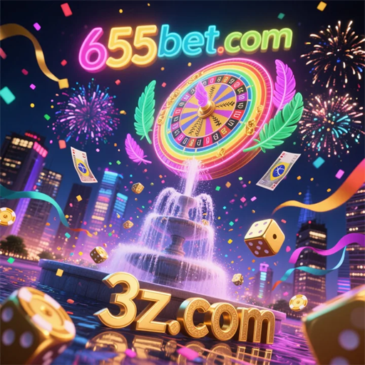 A Ascensão dos Jogos de Eventos na 655bet.com