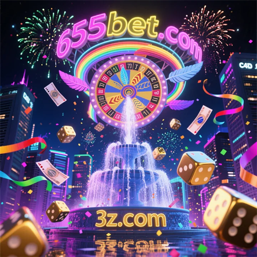A Nova Era dos Jogos Licenciados: Por que Eles São um Sucesso em 655bet.com