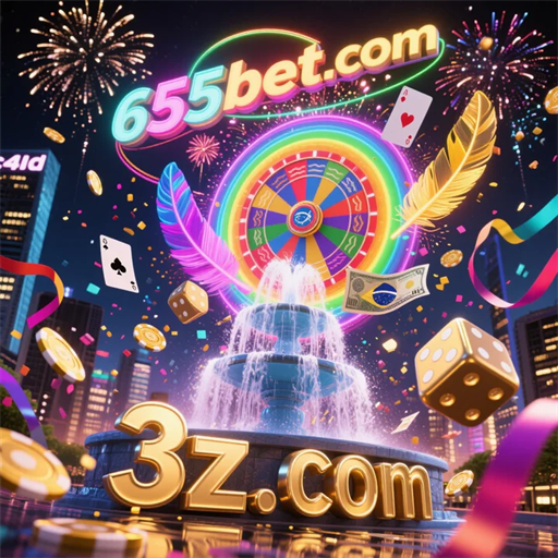 Desvendando o Pôquer: Estratégias e Emoções no 655bet.com