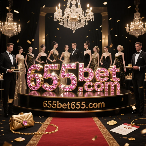 655bet.com 3