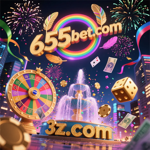 A Exclusividade do Programa VIP em 655bet.com