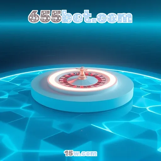 655bet.com: Explorando o Mundo dos Esportes Virtuais de Forma Incrível